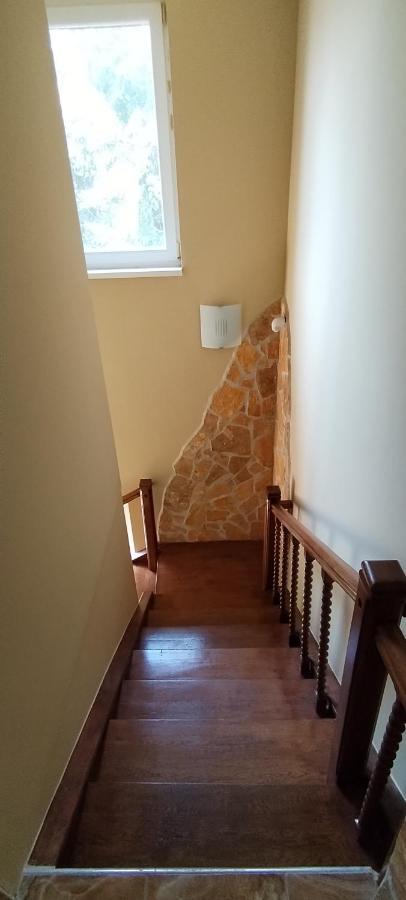 Levendula Apartmanhaz Хайдусобосло Экстерьер фото