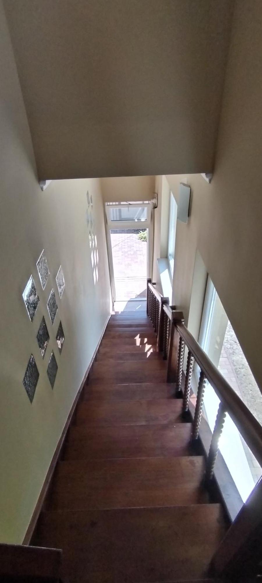 Levendula Apartmanhaz Хайдусобосло Экстерьер фото